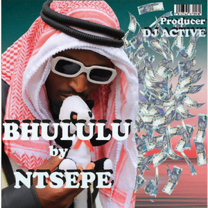 Bhululu (Radio Edit)