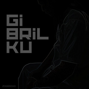 GIBRILKU