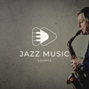 Light Classic Jazz Peace