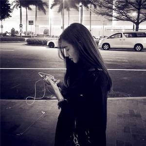 霞光（Cover 曲锦楠）