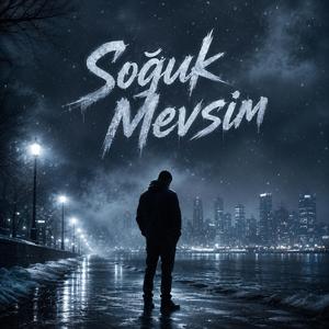 Soğuk Mevsim