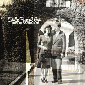 Estelle's Farewell Gift