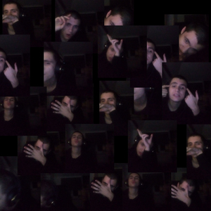 Убивает (prod. by gravestone)