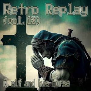 Zelda: Ocarina of Time theme (8 bit banger) N64