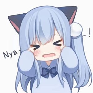 短暂的爱（prod.PURPH3ART）