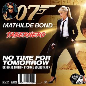 No time for tomorrow