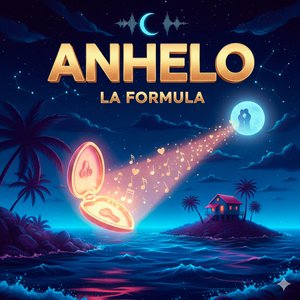 Anhelo