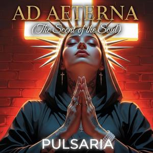 TERRA FIRMA (The Unbroken Column)