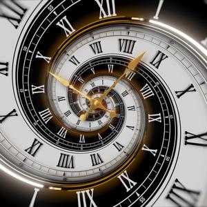 ...new every morning... (feat. Sven Fridolfsson - Soprano Sax, RAYE WALTER - Yamaha Grand Piano & Int'l DJ Sapphire - Shout-out)