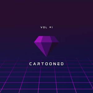 SynthWave