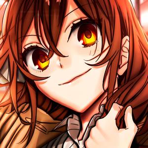 Hori (Tempo) (feat. YuutaMusic)