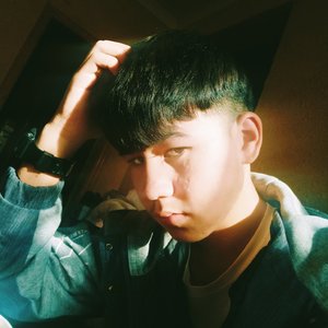 一个人好的-富尔