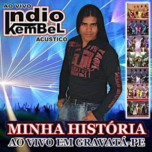 Mais Quinhentos Anos