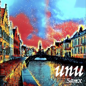 Timbres (Zurich México App)