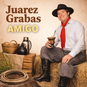 Amigo