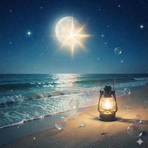 Little Star, Don’t You Fall SONG 1