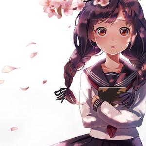 小半（Cover 陈粒）