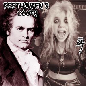 Beethoven's 666th