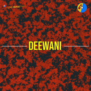 Deewani