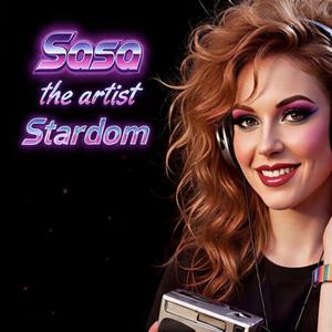 Stardom