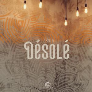 DESOLE