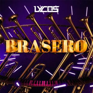 BRASERO