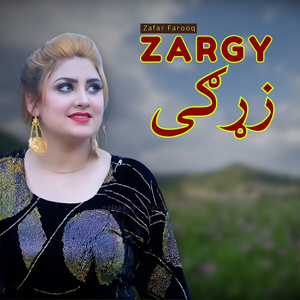 Zargy