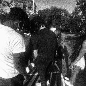 lulu (sped up) (feat. kee4prez)