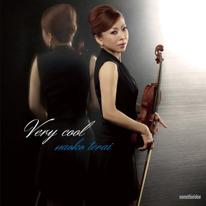 カンタロープ・アイランド