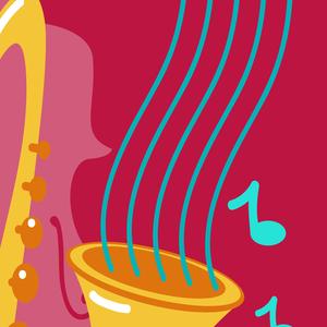 When We Cannot Bear to Be Alone