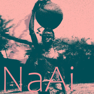 NaAi