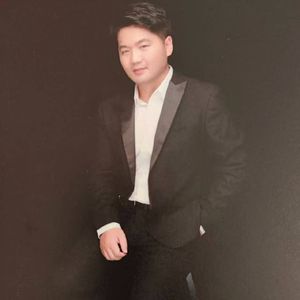 回不去的门