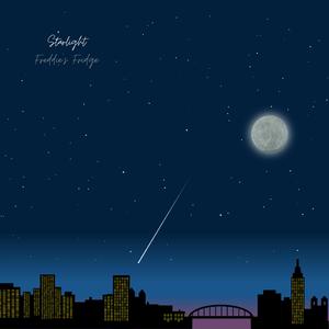 Starlight