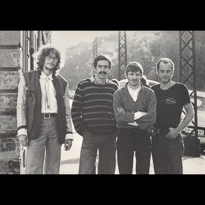 Yes We Have No Massa