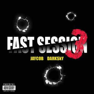 FAST SESSION XV