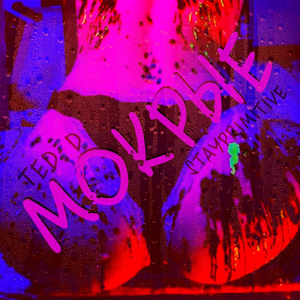 Мокрые (feat. Stayprimitive)