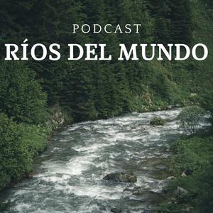 La leyenda del Yangtsé.