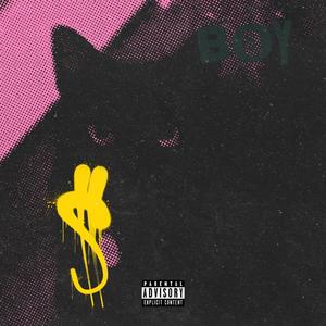 P3$t C0NTR0L (feat. 4$tack & Playa-Hata)