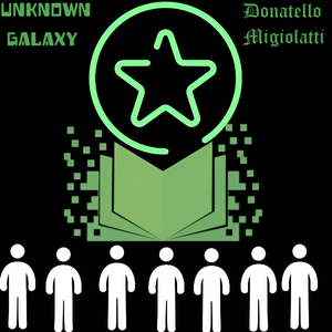 SNOW PLANET (Kordalias)