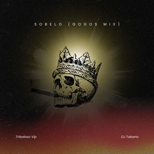 Sóbelo (Gogos Mix)