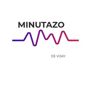 Minutazo de Vijay