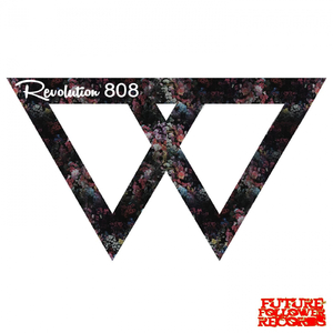 Smart Box (Original Mix)