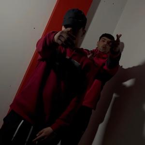 SI NO ESTAS (feat. PRESSO)