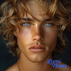 "Stuck in the Error"