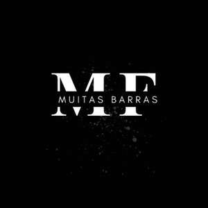 Muitas Barras