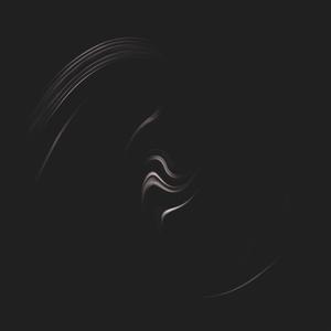 this is what the end of the world feels like