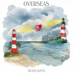 Overseas