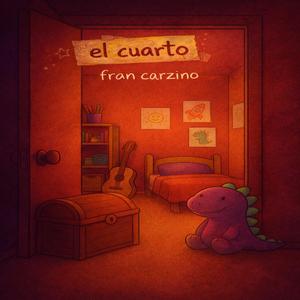 Acá (Nos Sentimos Bien)