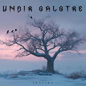 Undir Galgtré (Under the Gallows Tree)