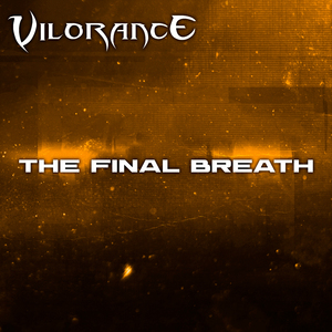 The Final Breath (Demo)